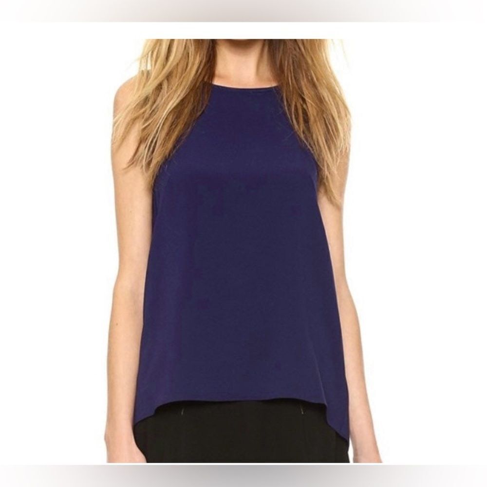 Rag & Bone Harper Top